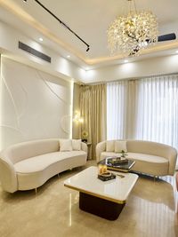 Individual Room & Space Design