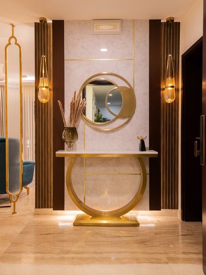 *(Note: Captions for all 19 media in this cluster would be generated following this format.)*