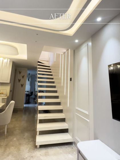 Casa Architects - Architectural Design The Journey of Creation photo 6