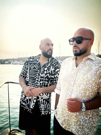 Destination Weddings: The Global Tour photo 116