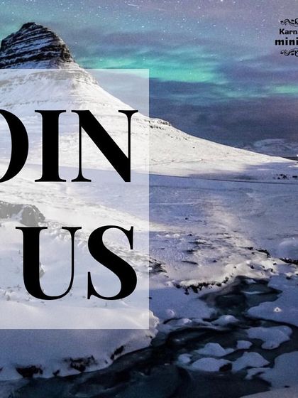 Our Global Footprint photo 17