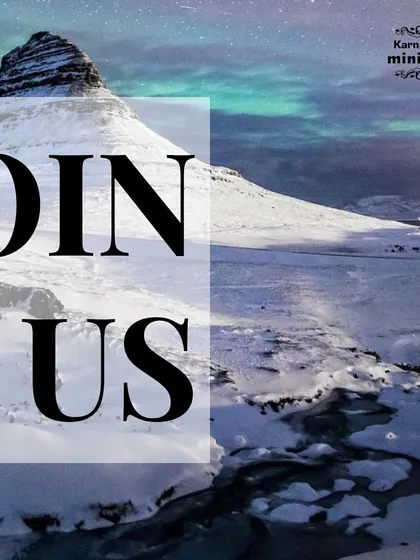 An invitation to join us on our culinary journey to Iceland. This visual captures the epic, adventurous spirit of our destination catering service.