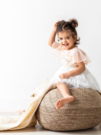 More To Love photo 25