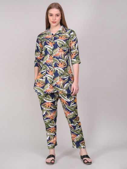 Fashion & Apparel Photography photo 27