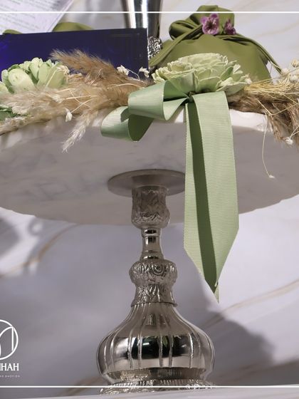 Madihah Home - Corporate Gifting Our World: Events & Recognition photo 29