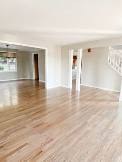 Wall Mind - Flooring Solutions Classic Hardwood Floors photo 24