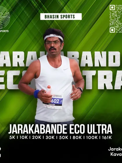 A collection of the incredible runners who make our events possible. Each image represents an athlete who has committed to challenging themselves at one of our trail or endurance races.