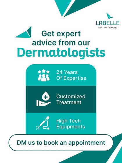 LaBelle - IV Drip Therapy Additional Services & Promotions photo 3