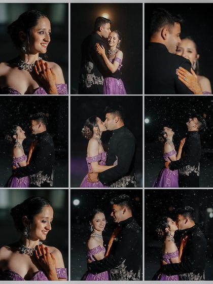 Engagements & Anniversaries photo 22