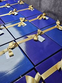 Corporate & Bulk Gifting