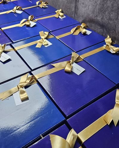 Corporate & Bulk Gifting