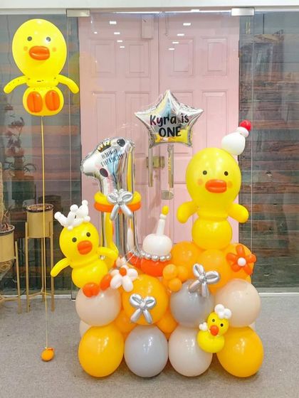 Magical Themes for Kids photo 6