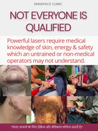 Medical & Pediatric Dermatology