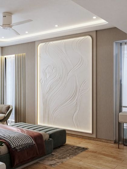 From Vision to Reality photo 55