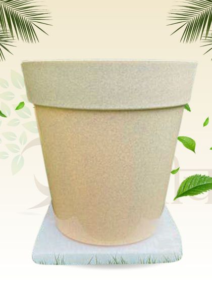 Stylish & Quirky Planters photo 28