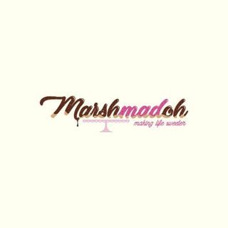 Marshmadoh