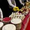 Bombay Essence Caterers