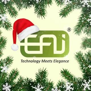 Electro Acoustic Infotech