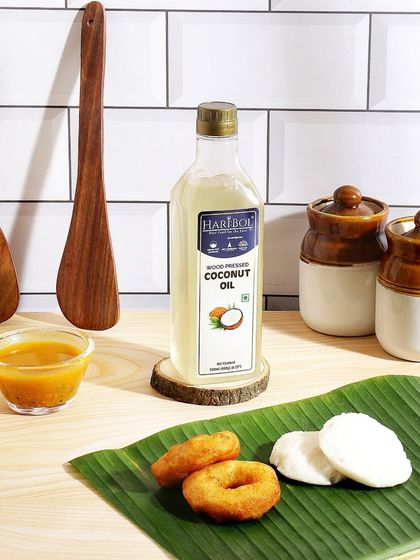 SlickPix - Branding & Advertising Visuals Food & Beverage Visuals photo 36