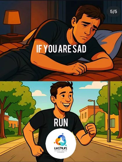 Livstylrs - Personal Fitness Training My Holistic Health Philosophy photo 4