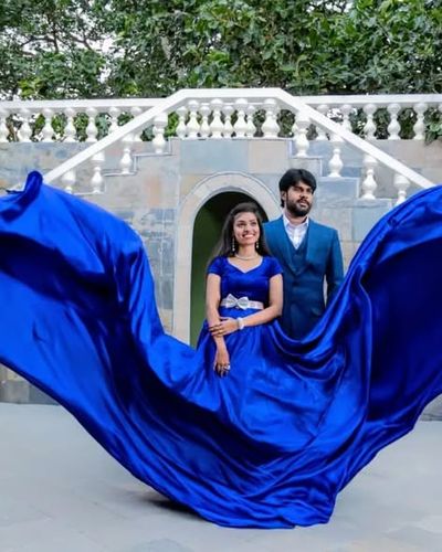 Wedding & Special Occasion Outfit Rentals