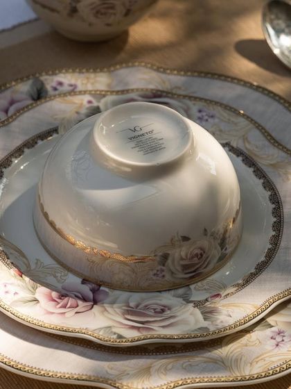 Home Decor & Gifting photo 34