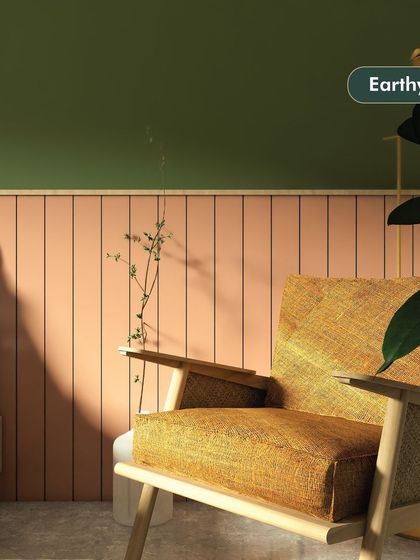 Artyss Designn Studio - Individual Room Design & Renovation Functional & Stylish Spaces photo 5