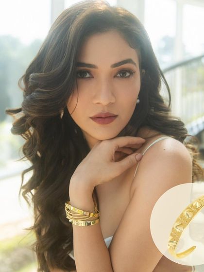 As Seen On Your Faves photo 27