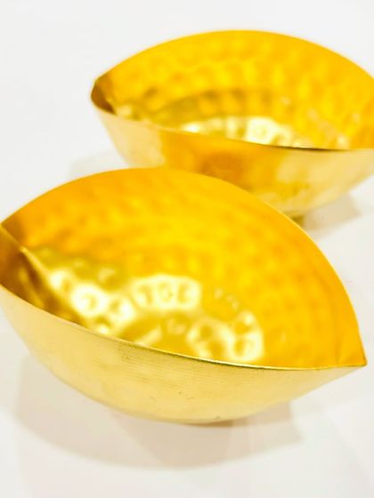 Candle Making Supplies photo 30