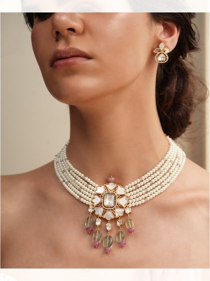 Additional Work photo 9