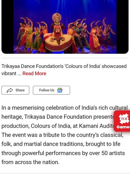 Accolades & Media Features photo 6