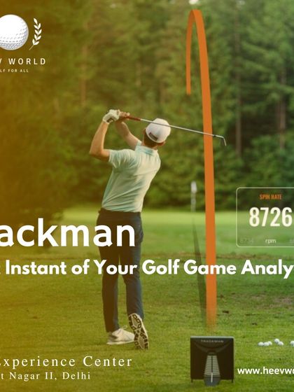 Our Pro Shop & Premium Gear photo 5