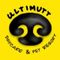 Ultimutt