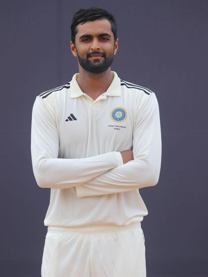 Our Stars: From Academy to Arena photo 14