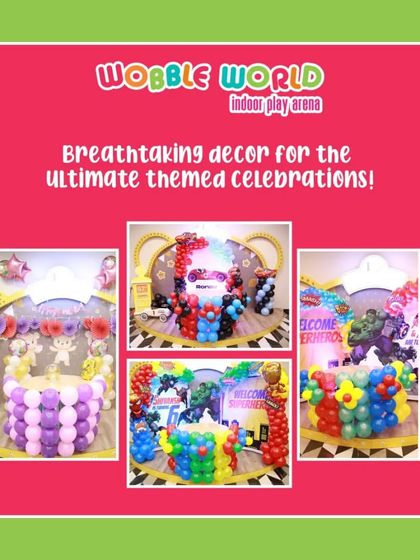 Your Vision, Our Creation photo 4