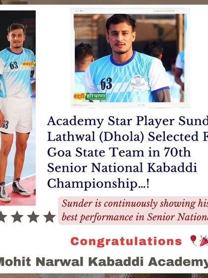 The Path to Pro: Student Success Stories photo 3