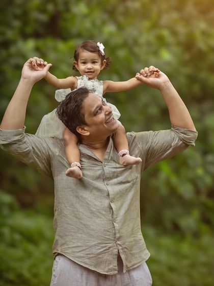 Outdoor Family Adventures photo 6