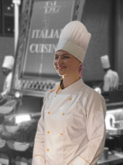 Our Team, Our Legacy photo 17