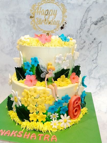 Magical Birthdays for Kids photo 38