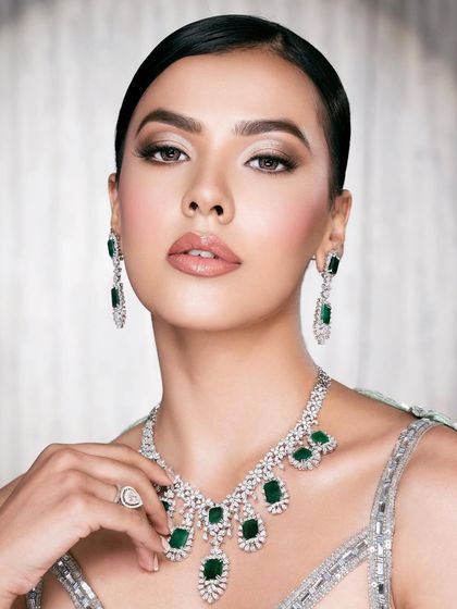 Studio Finesse - Fashion Photography The Art of Beauty photo 18