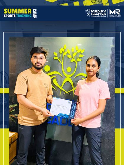 Summer Shooting Camps photo 8