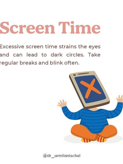 Urmila Nischal - Personalized Skincare Consultation Lifestyle, Diet & Your Skin photo 12