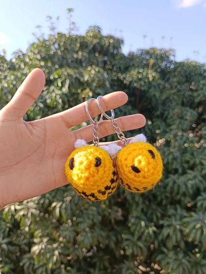 Bestselling Keychains & Charms photo 53