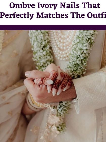 Stolen Closet - Event & Occasion Styling Modern Bridal & Wedding Guest Looks photo 9