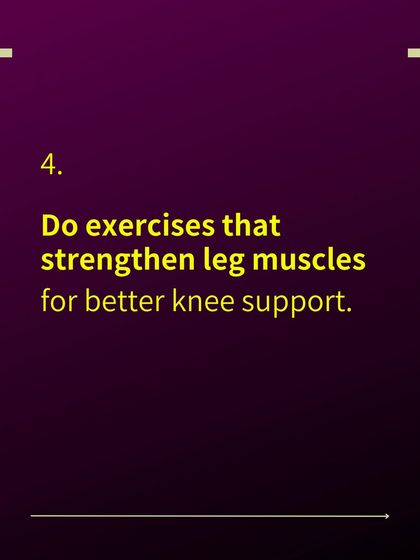 Apuorva Sinha - Strength and Conditioning Coaching Beginner's Corner: Your First Steps photo 26