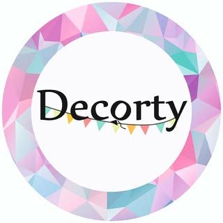 Decorty