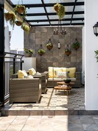 Renovation & Adaptive Reuse