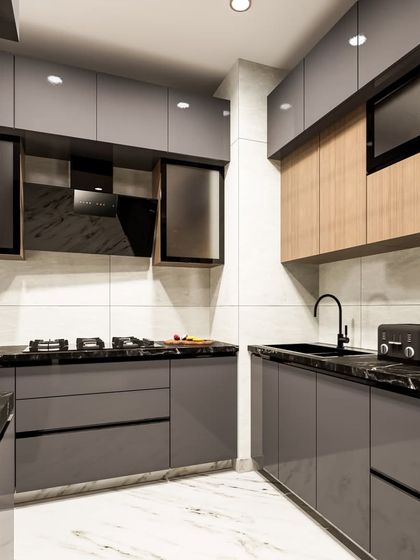 From Concept to Reality: 3D Renders photo 23