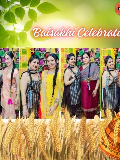 More Than a Studio, We're a Family photo 27