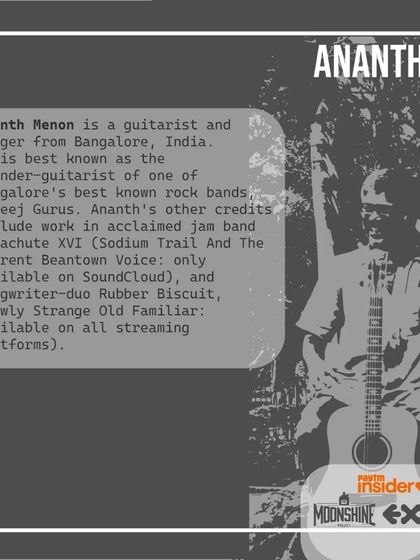 A duplicate of the "Old Friends" tribute poster.